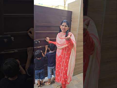 Fatima ko Papa ne Ghar Se Nikal Diya #shortvideos #motivation #emotional #shorts #foryou #trending
