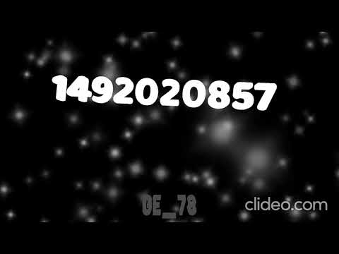 Sad Music Roblox Id Codes - 01/2022 Sad Music Roblox Id Codes - 01/2022