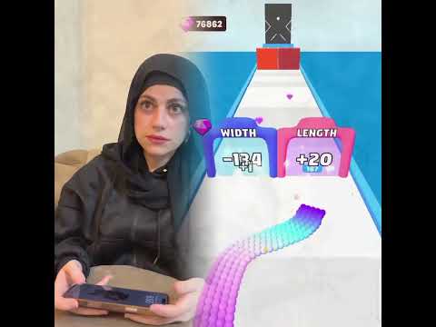 الجيل الذهبي 😁😁#ام_سيف #جيفارا_العلي #نانو #tiktokuni #fypシ゚viral #pov #foryoupage #fypツ