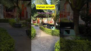 Episode 2 in Phu Quoc #phuquoc #vietnamtravel #minivlog #travelseries #coupletravel #islands #reach