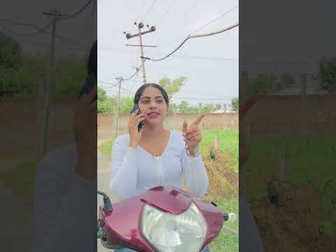 ਅਂਕਲ ਬੜਾ ਗਰਮ 🤣😂 Funny Punjabi Video  #shorts #punjabicomedy