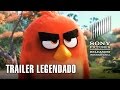 Trailer 6 do filme Angry Birds
