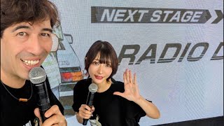 【突発】スポンサー生放送！酔っ払いによるハッピーな事件です【祝】