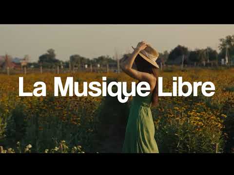 |Musique libre de droits| Vendredi - Here For You