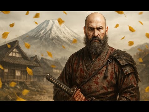 Evde Chill GHOST OF YOTEİ PS5 PRO 1440P [Canlı🔴 Esnaf Ziyareti]