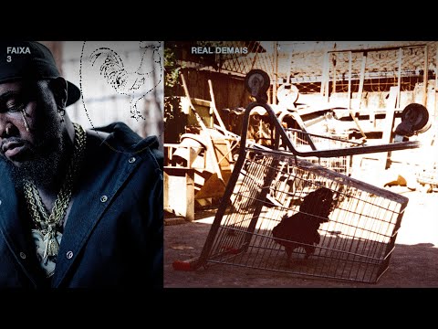 05. DJONGA • JOÃO E MARIA