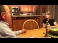 Understanding Online Interactions and Safety