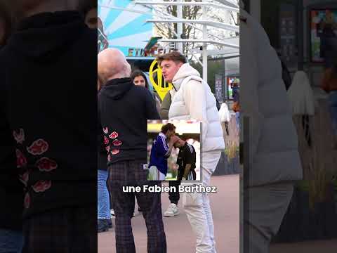 L’Alien est de retour .. 👽