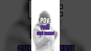 😂😭 #comedy #cz #foceni #funny #fyp #viral