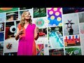Understanding Joy and Design
