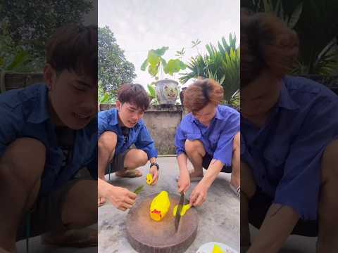 ối dời ơi ! hôm nay lại say nữa rồi (tập 1) #xuhuong #funny #comedy #shots #haihuoc