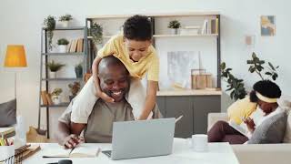 How Working 4hrs/day Makes You 50% More Productive than Working 8hrs