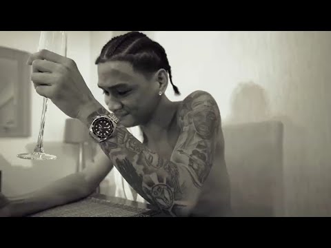 2025 999 COLLECTION (Short Film)