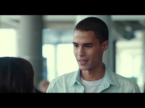 Dora & The Lost City of Gold | Download & Keep now | Teaser Trailer | Paramount Pictures UK