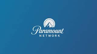 Feel the Rhythm - 6s - v2