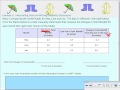 Understanding Inequalities and Number Lines