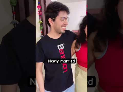 After marriage #shorts #ytshorts #youtubeshorts #trending #viralvideo