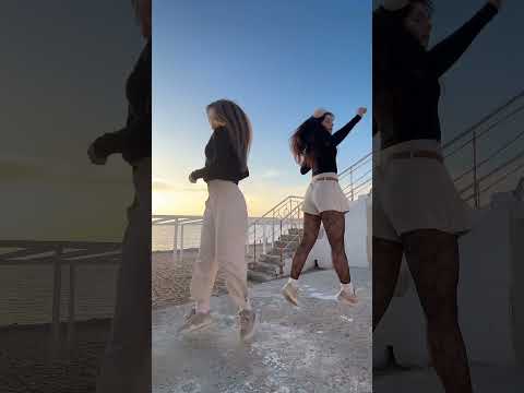 в инст malidjedje новые фоточки в этих образах #malidjedje #малиджедже