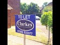 6 bedroom student house in Winton, Bournemouth