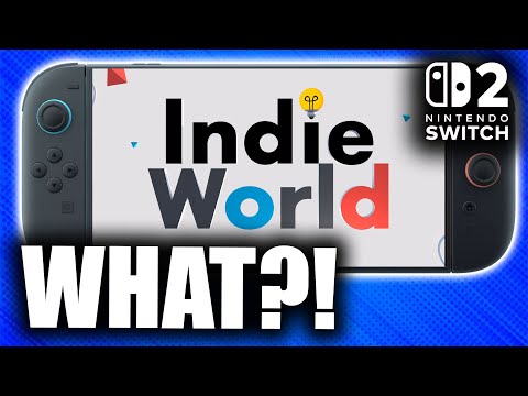 Some Devs are Frustrated With Nintendo Over Switch 2!