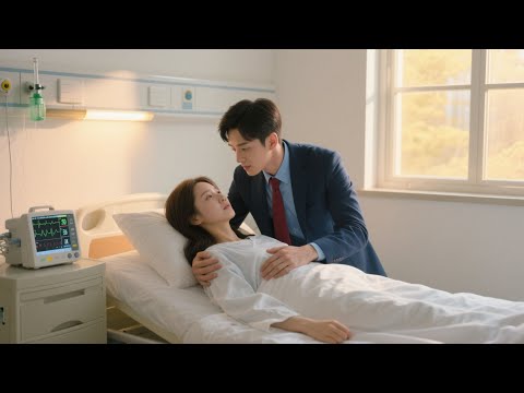 結婚5年來你對我不聞不問，我心灰意冷，得知我快要死了，你後悔來不及！ 💥 #短劇 #甜寵 #先婚後愛 #復仇 #霸總 #逆襲