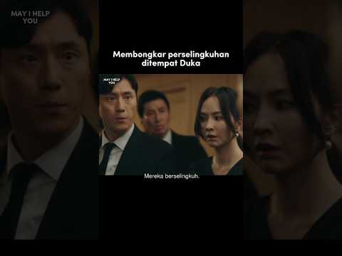 Bongkarr....  #shorts #kdrama