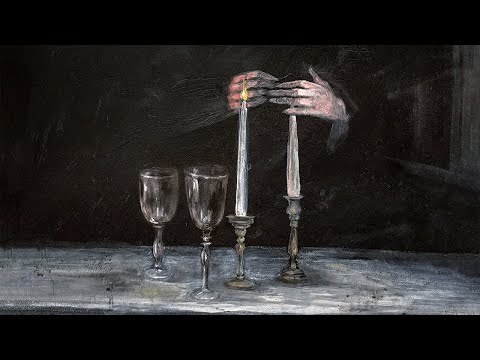 Downward  - To Lurk as Fever (Full Album Premiere)