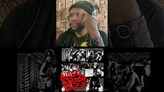 HEARTBREAKING #jimlegxacy #blackbritishmusic #music