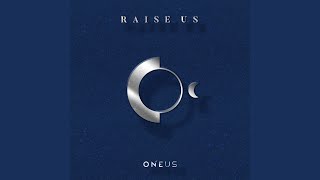Oneus Now