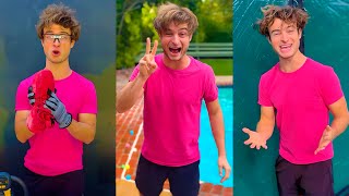 The Best Of New TikTok Videos Topper Guild 2025 (Ep1) - New TikTok Videos 2025 - Let the Fun