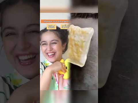 theforyou short #music #viralvideo #funny