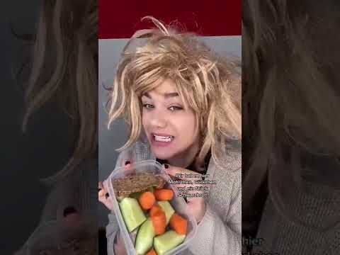 ⁉️WOHER KOMMT IHR⁉️ #viral #trending #shorts #shortsvideo #short #sketch #lustig