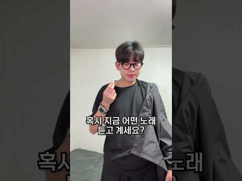 🧱건축과에 다니는 사람의 특징을 알아보자.[#학과탐구일지]