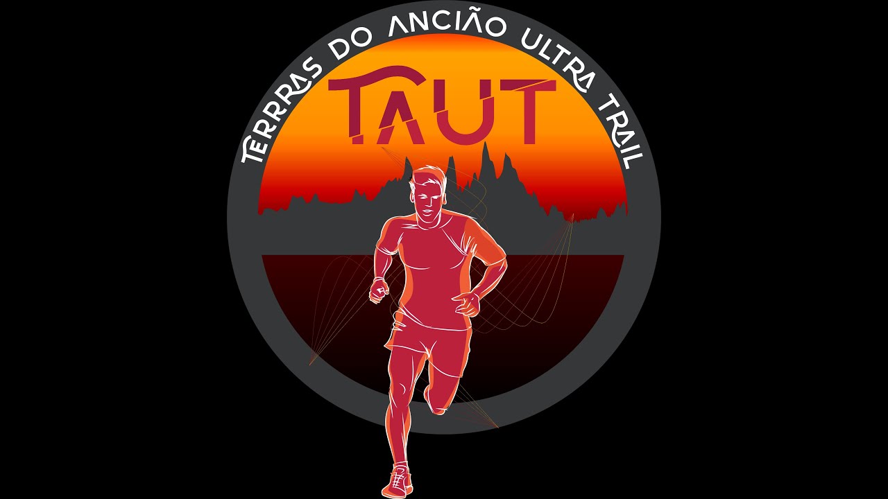 taut terras do anciao ultra trail