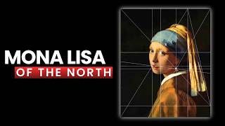 This Painting Is More Mysterious Than The Mona Lisa | Girl With A Pearl Earring