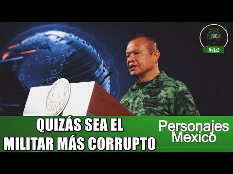 Sedena reserva 'por seguridad nacional' millonario patrimonio del director del AIFA, Isidoro Pastor