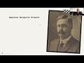 History and Development of Port Everglades