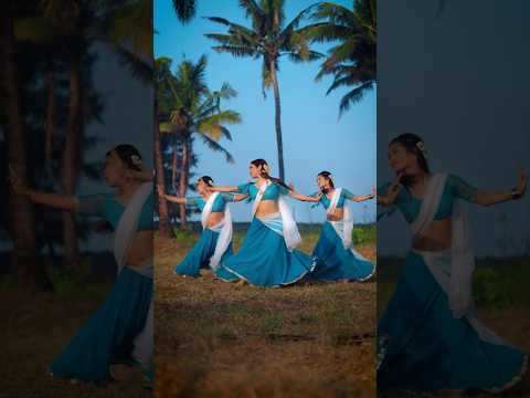 Titli - Chennai Express | Dance #shorts | Sonali Bhadauria | #trendingonshorts