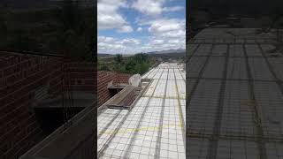 16 de outubro de 2025