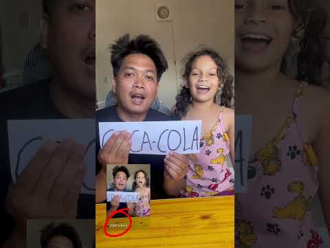 20M views!🤯 Thankyou! Like and subs for more!!