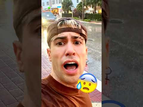 LA POLICIA ARRESTA A ALEJO IGOA 👮🏻‍♂️😱🚨