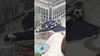 Go Betano! Go Aston Villa!