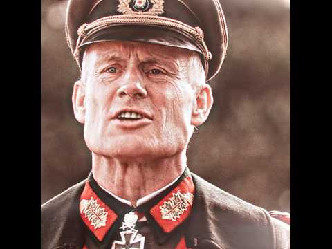 Band of Brothers (2001) | You deserve long and happy lives in peace.❤️‍🩹🕊 #shorts