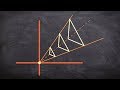 Exploring Dilations and Similarity in Geometry