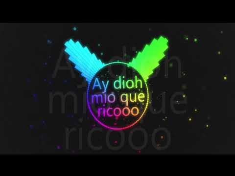 KAROL G - Ay, DiOs Mío! [Epicenter]