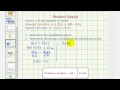 Producer Surplus and Equilibrium Concepts
