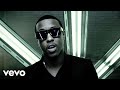Jeremih - Down On Me ft. 50 Cent