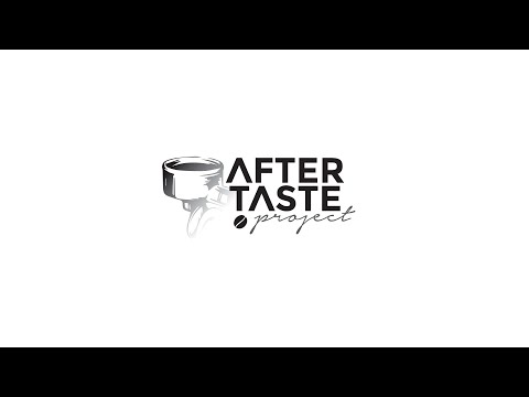 After Taste Commercial Video Project Cover Image