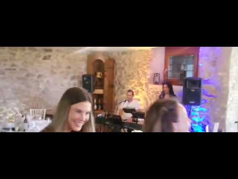 Gigi e Roby Live Music Show