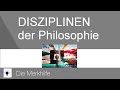 disziplinen-der-philosophie-4-fragen-kants/